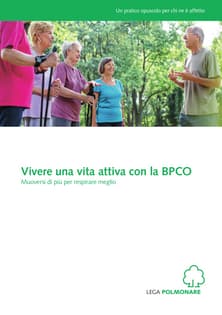 vivere-una-vita-attiva-con-la-bpco.pdf