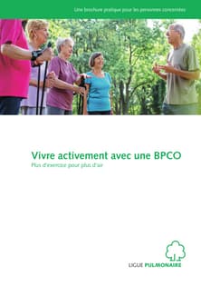 10031004f_vivre_activement_bpco.pdf