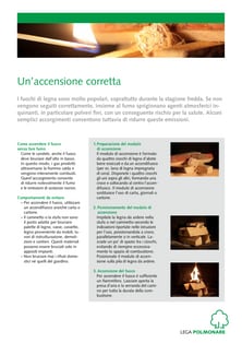 informazione_accensione_corretta.pdf