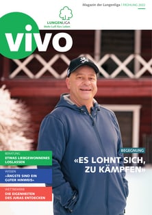 vivo_fruehling_2022.pdf