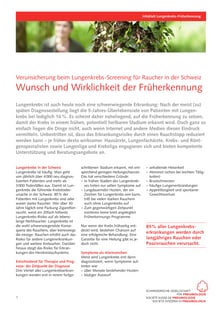 infoblatt_lungenkrebs_screening.pdf