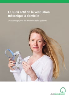 aerzteinfo_fr_heimventilation.pdf