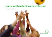 lasma-nei-bambini-in-eta-scolastica_0.pdf