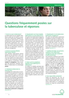 faq_tuberculosis_franzosisch.pdf