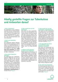 a4_faq_tb_12_2023_deutsch.pdf