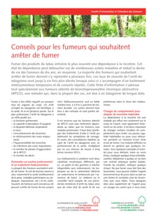 conseils_patienten_rauchende_bpco.pdf