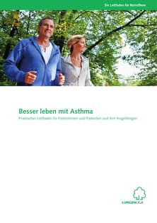 besser-leben-mit-asthma_0.pdf