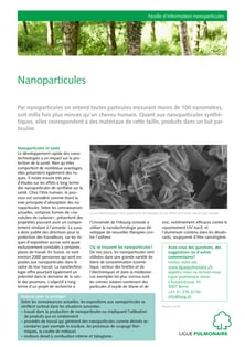 nanopartikel_f.pdf
