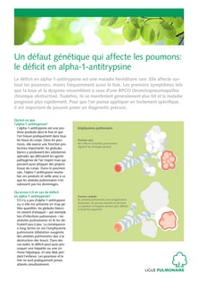 feuille_d_information_alpha_1_antitrypsine.pdf