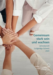 llch_jahresbericht_2024_online_d_a5_s2_einzelne_seiten_rz.pdf