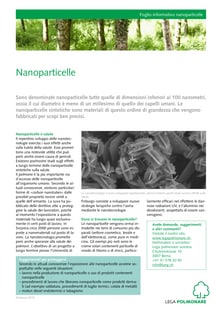 nanopartikel_i.pdf