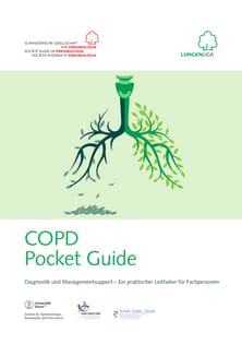 10031010d_copd_pocket_guide.pdf