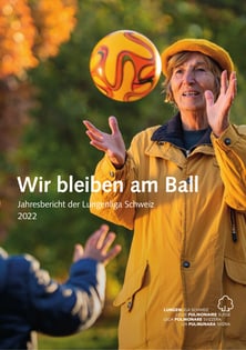 jahresbericht_lls_2022_online.pdf