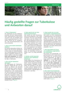 faq_tuberculosis_deutsch.pdf