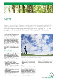 ozon_i.pdf