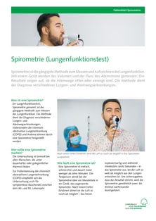 2024_infoblatt_spirometrie_de.pdf