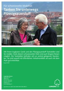 tanken_sie_unterwegs_fluessigsauerstoff_4.pdf