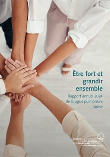 llch_jahresbericht_2024_online_f_a5_s2_einzelne_seiten_rz.pdf