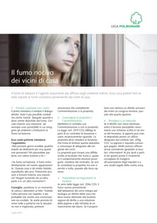 2025_scheda_info_fumo_nocivo_vicini.pdf