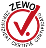 ZEWO